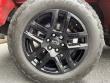 2026 Chevrolet Silverado 1500 Custom Pickup