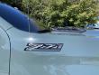 2025 Chevrolet Silverado 2500HD LT Pickup