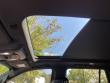 2023 Chevrolet Tahoe Z71 SUV
