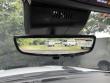2026 Chevrolet Silverado 2500HD ZR2 Pickup