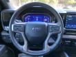 2024 Chevrolet Silverado 1500 RST Pickup