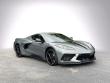 2024 Chevrolet Corvette 2LT Coupe