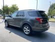 2018 Ford Explorer XLT SUV