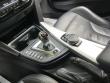 2017 BMW M3 Sedan
