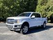 2019 Ford F-150 LARIAT Pickup