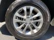 2019 Hyundai Santa Fe SE SUV