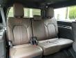 2020 Ford Expedition Max King Ranch SUV