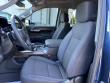 2023 Chevrolet Silverado 1500 RST Pickup