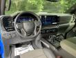 2026 Chevrolet Silverado 1500 ZR2 Pickup