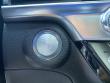 2024 Kia Telluride SX Prestige X-Line SUV