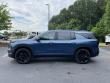 2026 Chevrolet Traverse FWD LT SUV