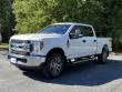 2019 Ford Super Duty F-250 SRW XL Pickup