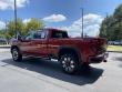 2024 GMC Sierra 2500HD Denali Pickup