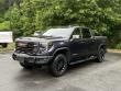 2023 GMC Sierra 1500 AT4X Pickup