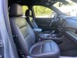 2023 Chevrolet Traverse High Country SUV