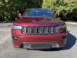 2020 Jeep Grand Cherokee Altitude SUV