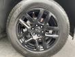 2024 Chevrolet Silverado 1500 Custom Pickup