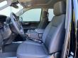 2025 Chevrolet Silverado 1500 Custom Pickup