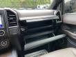 2020 Ford Expedition Max King Ranch SUV