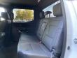 2025 Toyota Tundra 4WD Limited Pickup