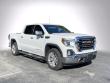 2021 GMC Sierra 1500 SLT Pickup