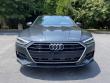 2022 Audi A7 Premium Hatchback