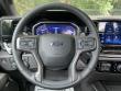2026 Chevrolet Silverado 1500 ZR2 Pickup