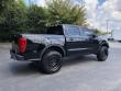 2022 Ford Ranger XLT Pickup