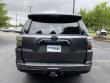 2019 Toyota 4Runner Limited Nightshade SUV