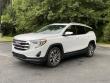 2020 GMC Terrain SLT SUV