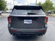 2023 Ford Explorer ST SUV