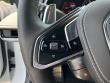 2025 Chevrolet Corvette 2LT Coupe