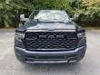 2025 Ram 1500 Big Horn Pickup
