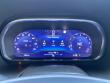 2023 Chevrolet Tahoe LT SUV