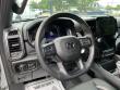 2025 Ram 1500 RHO Pickup