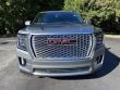2023 GMC Yukon Denali SUV
