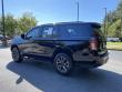 2022 Chevrolet Tahoe Z71 SUV