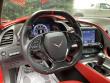 2015 Chevrolet Corvette Z06 3LZ Coupe