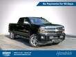  Chevrolet Silverado 2500HD