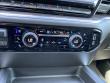 2025 Chevrolet Silverado 2500HD LTZ Pickup