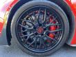 2015 Chevrolet Corvette Z06 3LZ Coupe