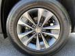 2027 Chevrolet Equinox FWD LT SUV