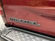 2024 Ram 2500 Rebel Pickup