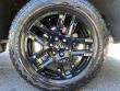 2023 Chevrolet Silverado 1500 High Country Pickup