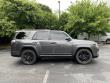 2019 Toyota 4Runner Limited Nightshade SUV