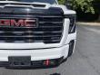 2024 GMC Sierra 2500HD AT4 Pickup