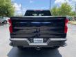 2025 Chevrolet Silverado 1500 High Country Pickup