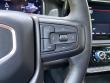 2024 GMC Sierra 1500 AT4 Pickup