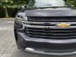 2023 Chevrolet Tahoe LT SUV