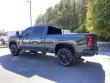 2025 Chevrolet Silverado 2500HD LT Pickup